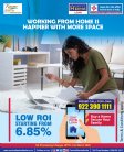 Home Loan