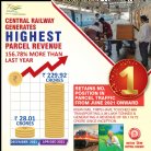 Parcel Post