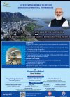 Modi function Ad-Thane-Diva
