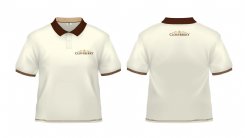 T-shirt Design