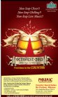 Festival Ad
