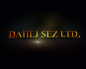 Corporate Film