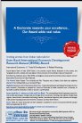 IEDRA Ad