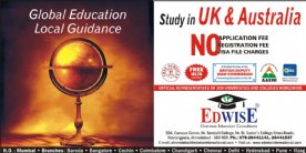 Global Education