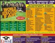 World Education