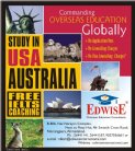 USA Education