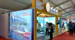 Mumbai Port Trust