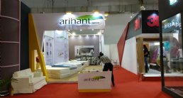 Arihant