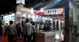 Goldline