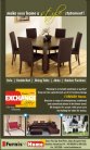 Furnis Home Ad 12x20