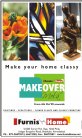 Make Over Ad