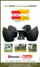 Exchange Offer Ad