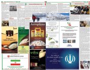 iran day
