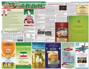 iran day