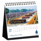 Table Calendar