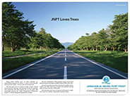 JNPT