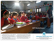 JNPT