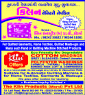 Klin 9 x 10