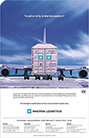 Maersk 1