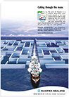 Maersk 2