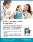MEDS ad