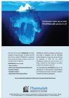 sterilizer nov10