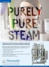PSG AD