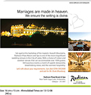 Radisson 1