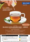 Tea Ad