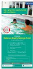saving fund