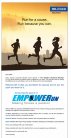 marathon