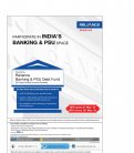 bank ad