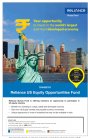 US Liberty Ad