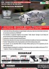 Motors ads 18 x 25