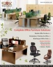 mag ad