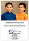 Safmarine 1