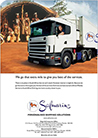 Safmarine 4