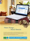 Press Ad