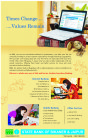 SBBJ Press ad