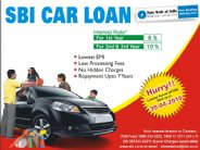 Car Loan
