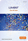 Sulfast 3