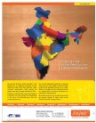 June ad