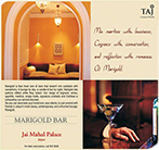 Taj Jaimahal 4