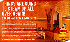 Taj Rambagh 1