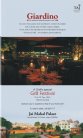 Grill festival