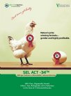 Sel Act Cover Page