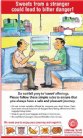 Drugging Nov10