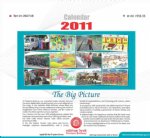 calander