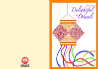Diwali Greeting