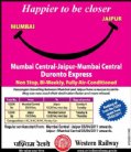 Duranto JPR